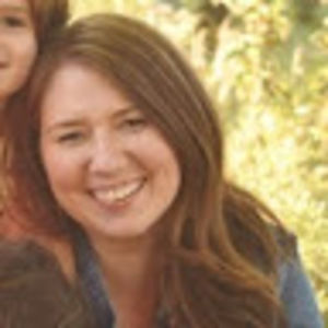 Meet your Posher, Maureen